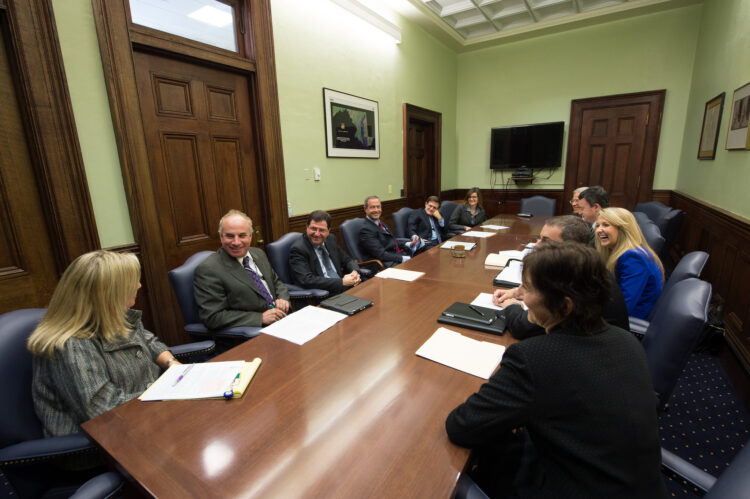 Why Developing Leads May be Harder Than Selling Them