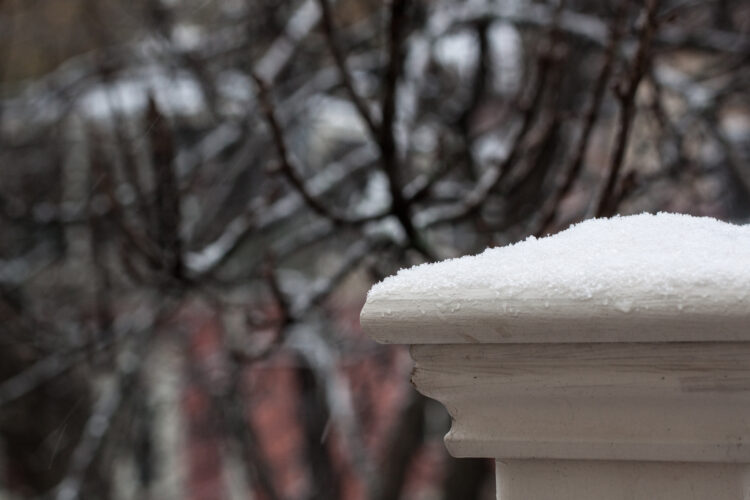 Some Tough Post-Election Tech Questions and My Attempt at Answers