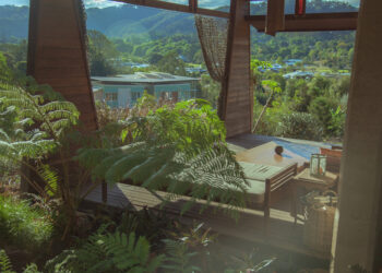 6 Steps To Convert An Idea To A Sustainable Business