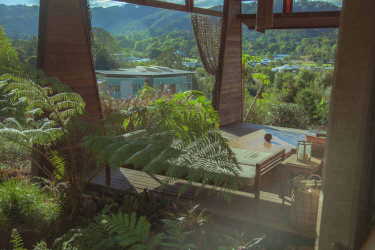 6 Steps To Convert An Idea To A Sustainable Business