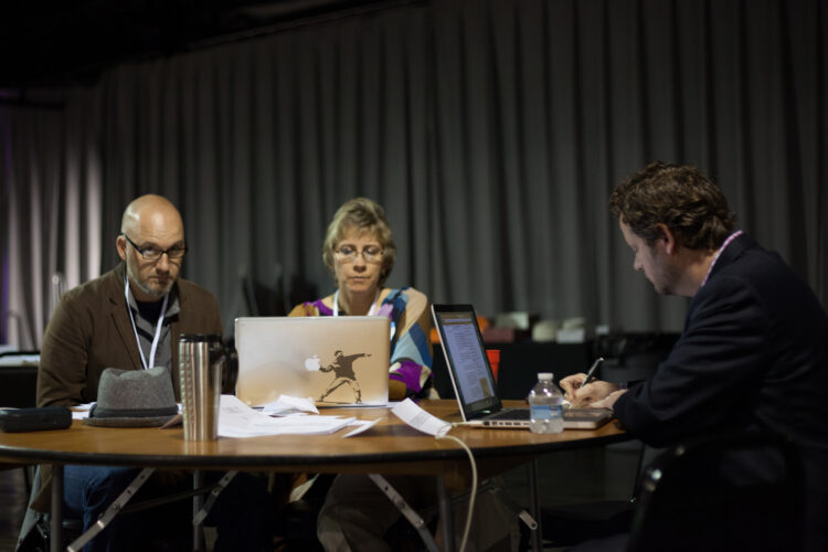 8 Innovation Inhibitors That Challenge Every Entrepreneur