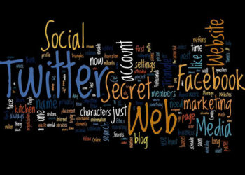 Get Your Team on Board with Social Media