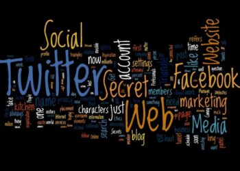 Targeted Marketing Has Never Been Easier, Especially in Social Networks