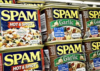 Market Pulls Product