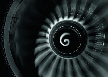 Don’t Sell Yourself Short