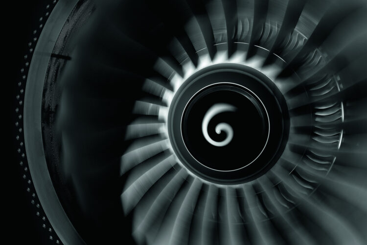 Don’t Sell Yourself Short