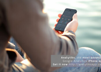 How Predictive Analytics Can Bring Internet-Like Accountability to TV Advertising