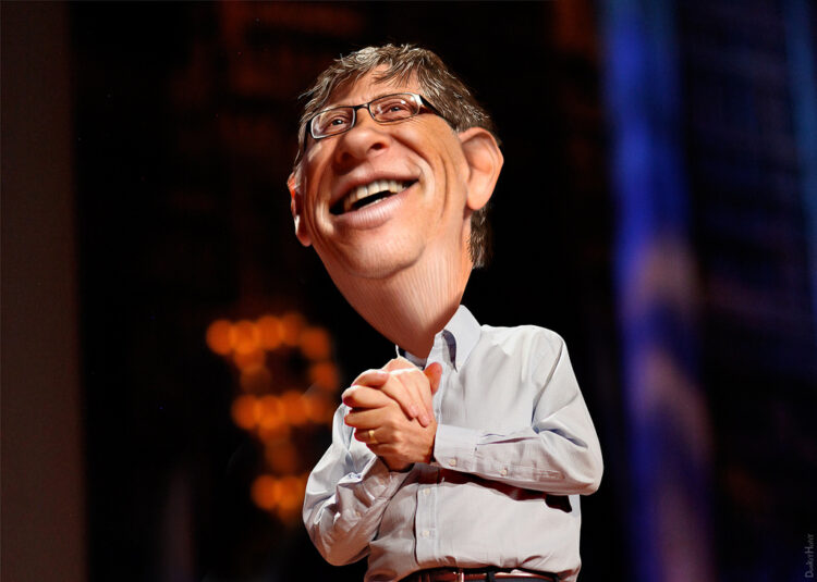 Three Non-Negotiables in Choosing a Cofounder