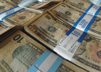 7 Reality Checks on Your Funding Odds With Investors