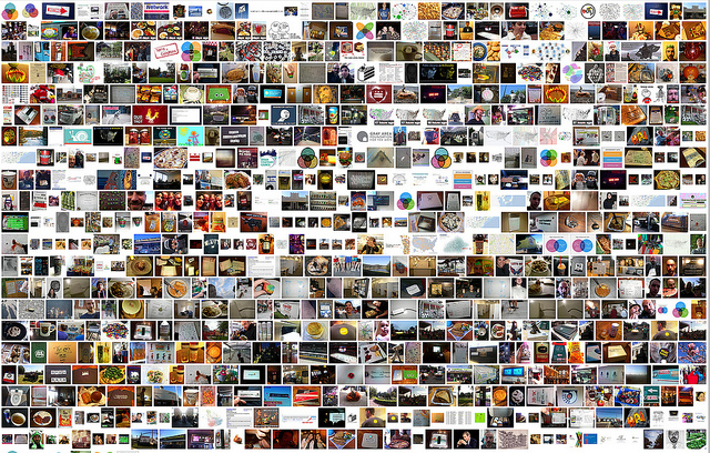 How Oversharing Our Personal Info Is Shaping the Future of Digital Platforms
