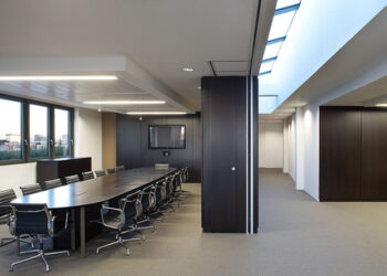 12 Point Advice on #Startup Advisory Boards – 2015 Version