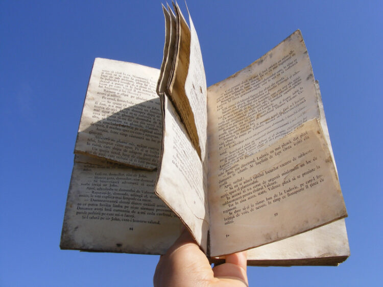 A Manifesto for Startups