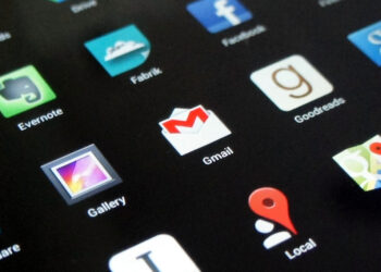 These are The Mobile Engagement Lessons You Missed from Advertising Week