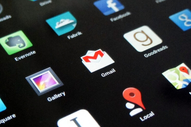 These are The Mobile Engagement Lessons You Missed from Advertising Week