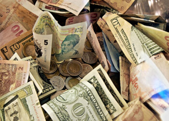 5 Pieces of Investment Advice Entrepreneurs Should Ignore