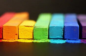 Is Pinterest Poised to Take Over Twitter?