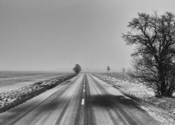 Tech Winter Maybe Coming: Here is What it Means for Your Startup