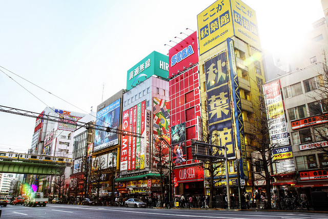 10 Ways To Build Your Personal Brand (And Why You Should)