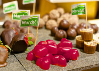 If Your Will Power Lets You Down, Then Use This Simple, Effective Technique