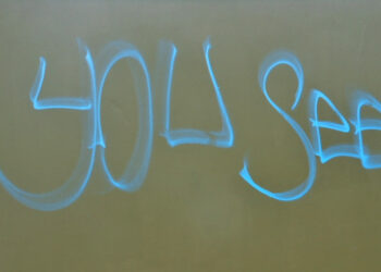 Truths and Lies About Inbound Marketing