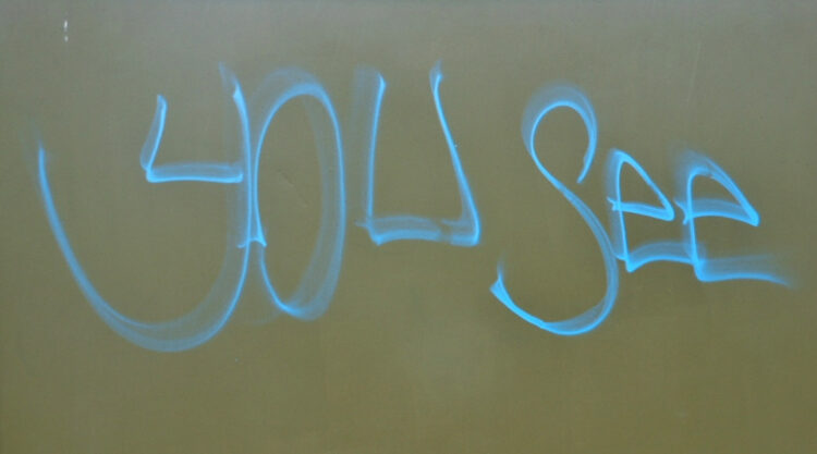 Truths and Lies About Inbound Marketing