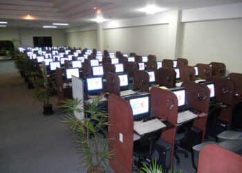 Startups Cannot Live Without Outsourcing