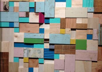 Welcome to the Age of Personalization