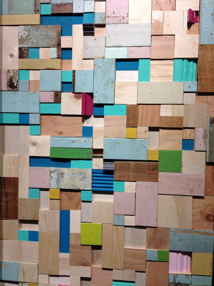 Welcome to the Age of Personalization