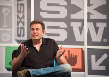 Execution Trumps Everything in a Startup