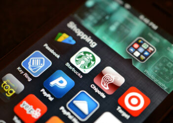 7 Secrets for Improving Your Mobile Commerce Experience