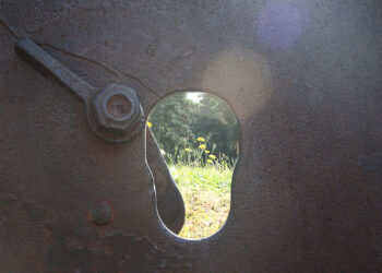 Explaining your Startup Positioning