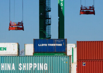 Finding Balance as a First Time Entrepreneur