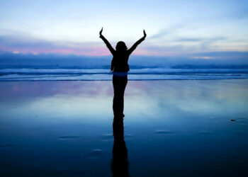 Entrepreneurs Need to Play Favorites With Customers