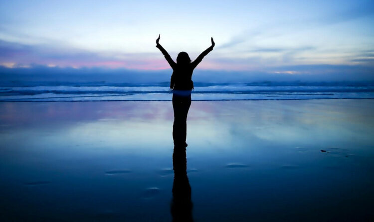 Entrepreneurs Need to Play Favorites With Customers