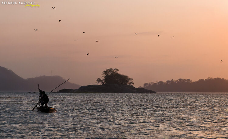 9 Things Noah (The Biblical One) Can Teach Entrepreneurs