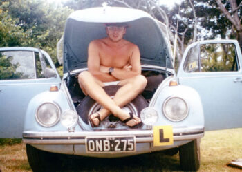 Why Love and Humor Matter in Business