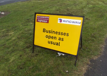 10 Principles Define Your Startup As Open Vs Closed