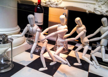 How to Attract People Who Are Ready to Work with You