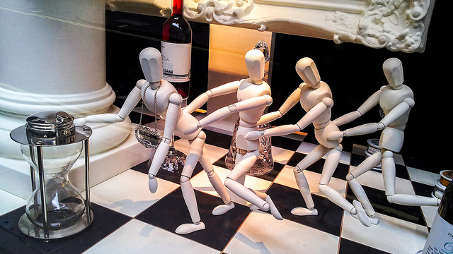 How to Attract People Who Are Ready to Work with You