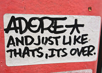 Startups Can’t Survive With Downers on the Team