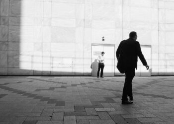 My Friend Wants To Go Into VC…