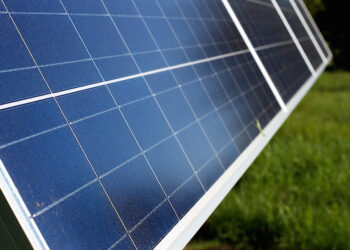 When Venture Capital Goes Good: How VCs Are Investing in Companies Changing the World