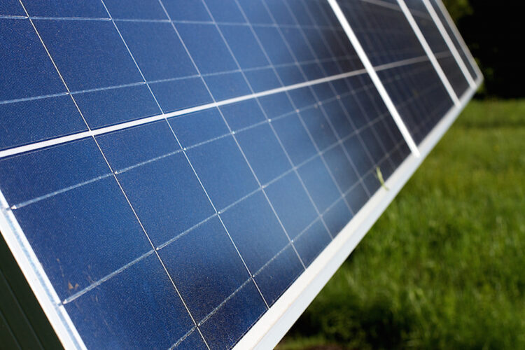 When Venture Capital Goes Good: How VCs Are Investing in Companies Changing the World