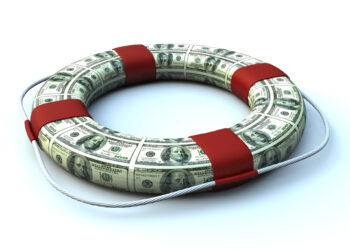 6 Principles For Proper Use of Funds From Investors