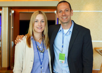 3 Things That Do Not Matter for a Successful Mentor Relationship