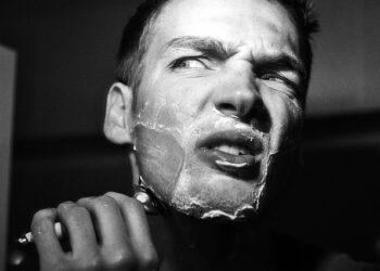 Fluffy Tech Journalism From A VC Firm that Aims To Be Harvard Business Review