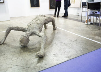 6 Entrepreneur Recovery Steps When Profits Plateau