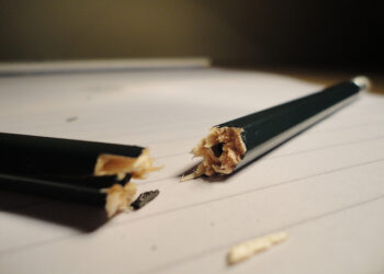 10 Indications That Your Startup Role Is Killing You