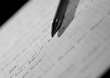 8 Ways to Market Yourself as a Young Entrepreneur