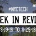 #NYCtech Week in Review: 8/19/18-8/25/18